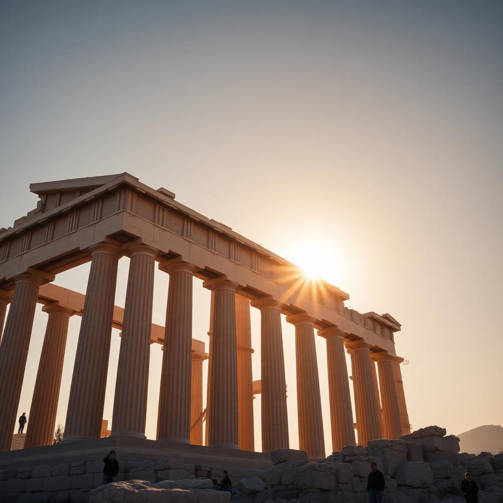 Athens