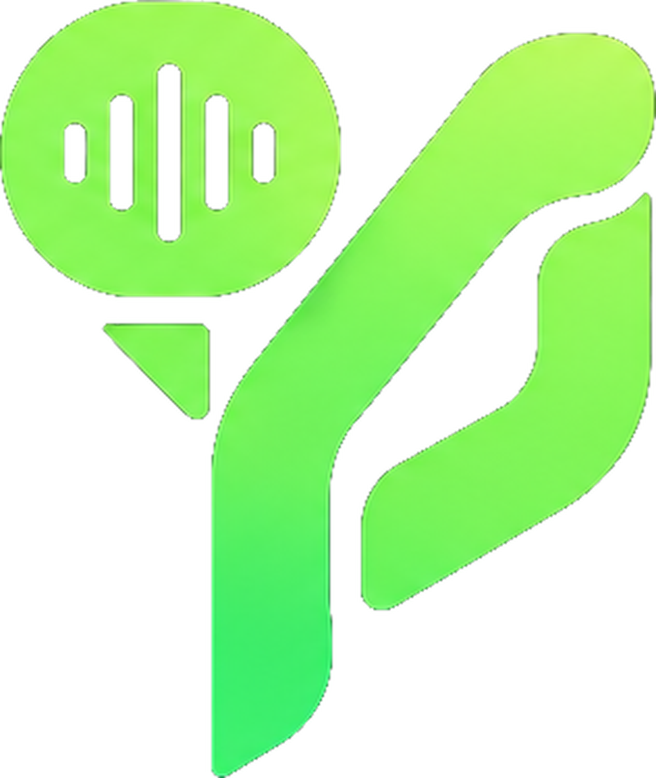 Y-Dude – zur Startseite